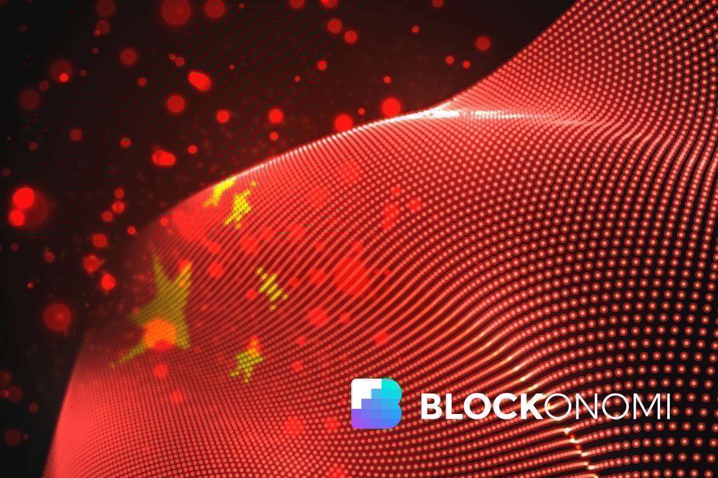 China’s US Treasury holdings fall to lowest level since 2001 amid gold buildup