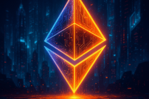 Ethereum Price Holds Key 5-Year Demand Area Amid Strong Whale Transfers