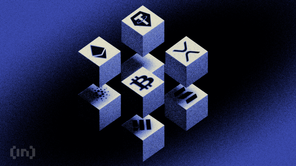 The Real Reason Bitcoin and Ethereum ETFs Are Bleeding Now