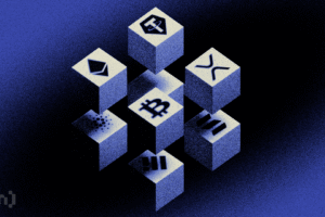 The Real Reason Bitcoin and Ethereum ETFs Are Bleeding Now