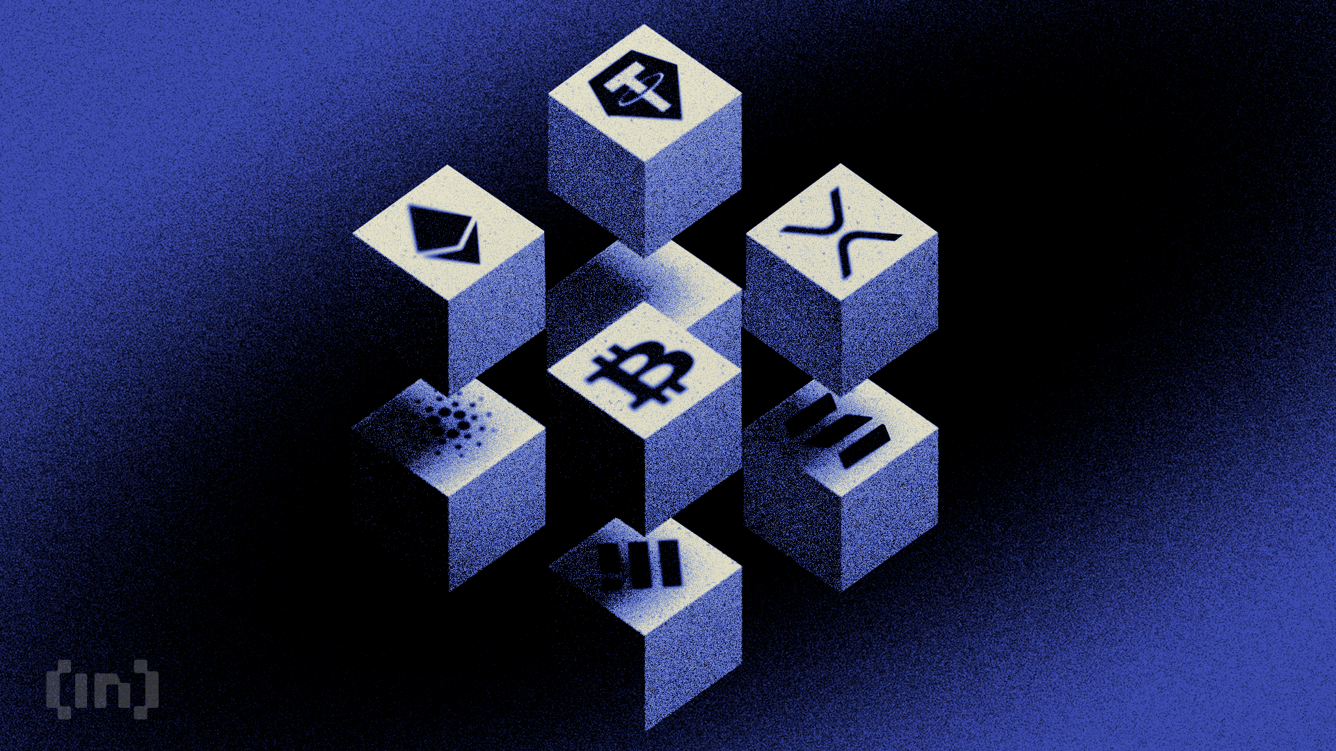 The Real Reason Bitcoin and Ethereum ETFs Are Bleeding Now