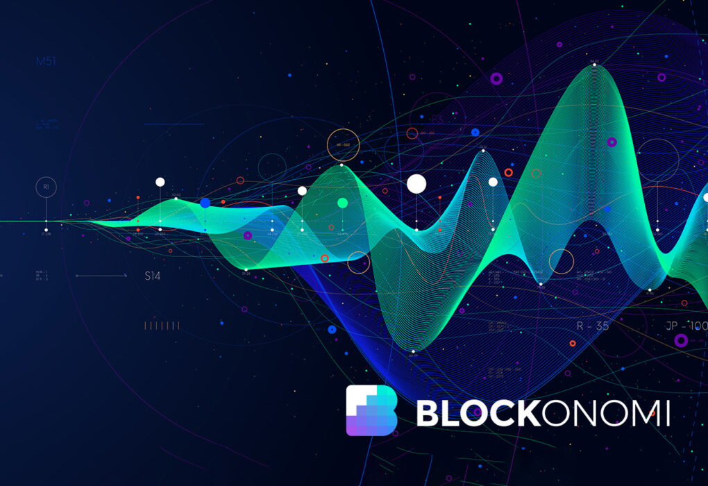 Crypto.com Gets OCC Conditional Approval to Launch Federally Regulated National Trust Bank