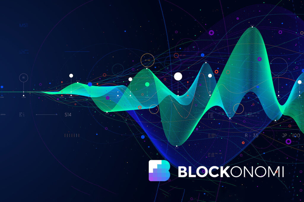 Crypto.com Gets OCC Conditional Approval to Launch Federally Regulated National Trust Bank Crypto.com Gets OCC Conditional Approval to Launch Federally Regulated National Trust Bank