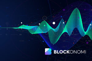 Crypto.com Gets OCC Conditional Approval to Launch Federally Regulated National Trust Bank