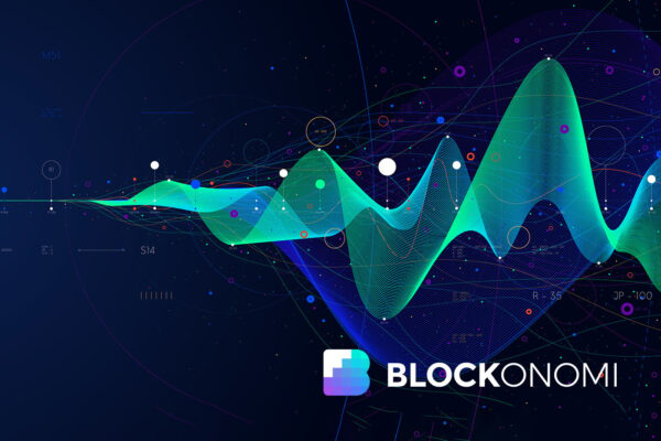 YZi Labs Rebuts BNC’s Claims of a ‘Secret Side Deal’ and Confirms SSA Termination