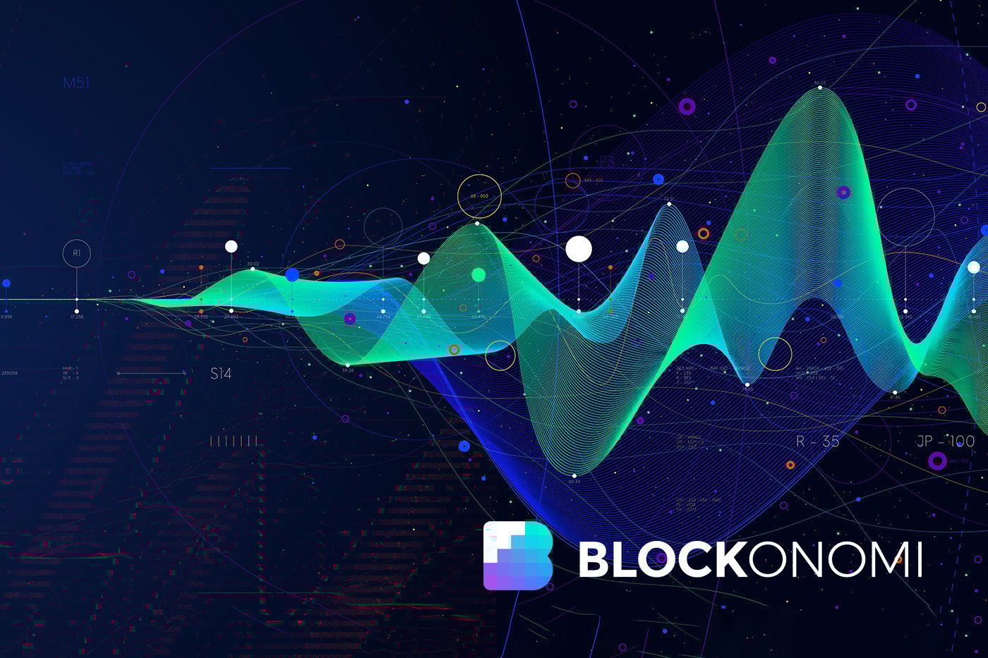 YZi Labs Rebuts BNC’s Claims of a ‘Secret Side Deal’ and Confirms SSA Termination