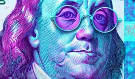 Billionaire Stanley Druckenmiller invests 0,836,000 in two assets and abandons his exposure to three major US banks