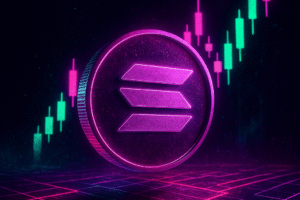 Solana Price Forecast Turns Bearish After Breakout of 0, Will Next Support Stop the Fall?