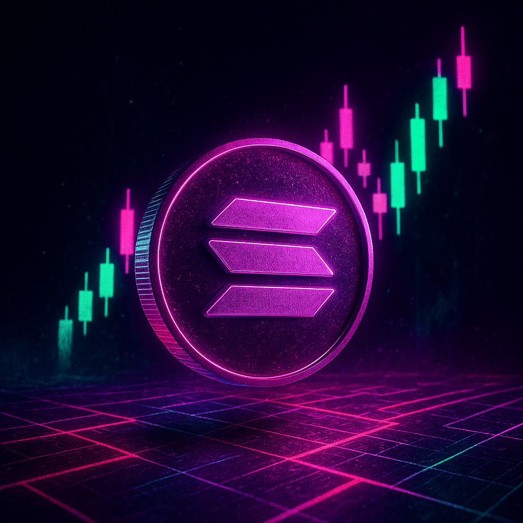 Solana Price Forecast Turns Bearish After Breakout of 0, Will Next Support Stop the Fall?
