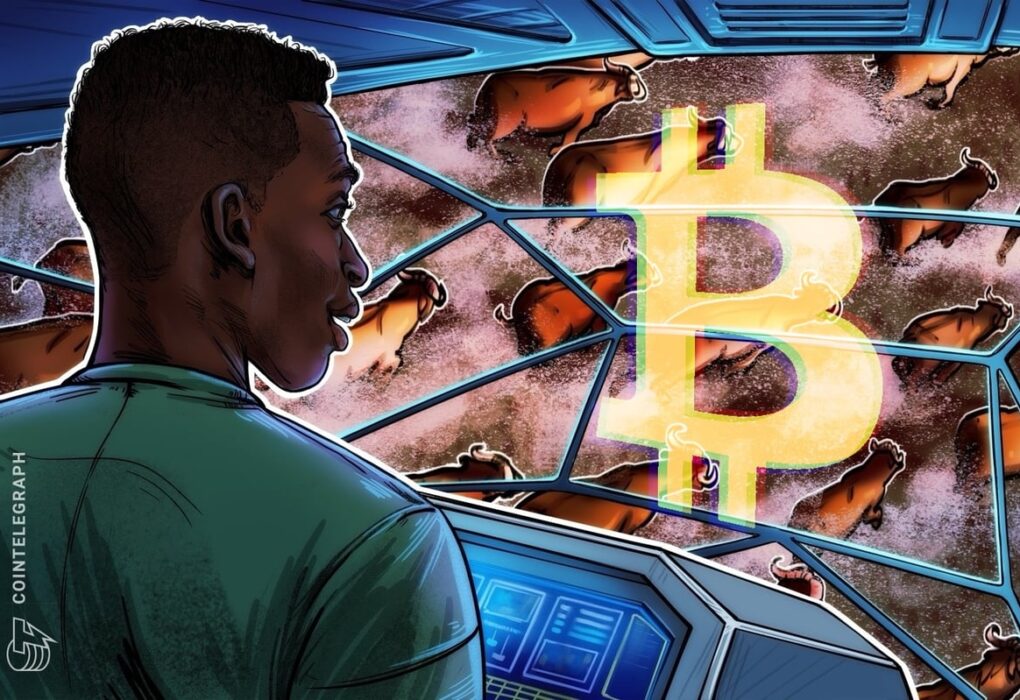 Bitcoin Bulls Strike Back, But ,000 May Remain Resistance