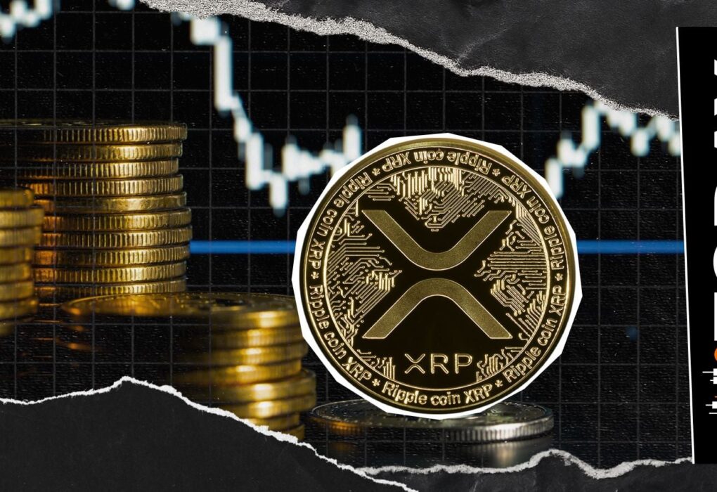XRP price at the turning point, Bollinger Bands signal