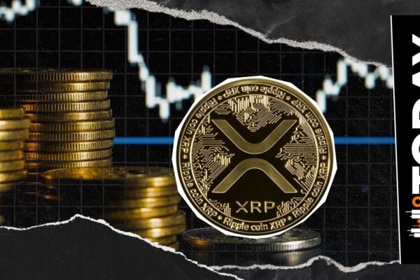 XRP price at the turning point, Bollinger Bands signal