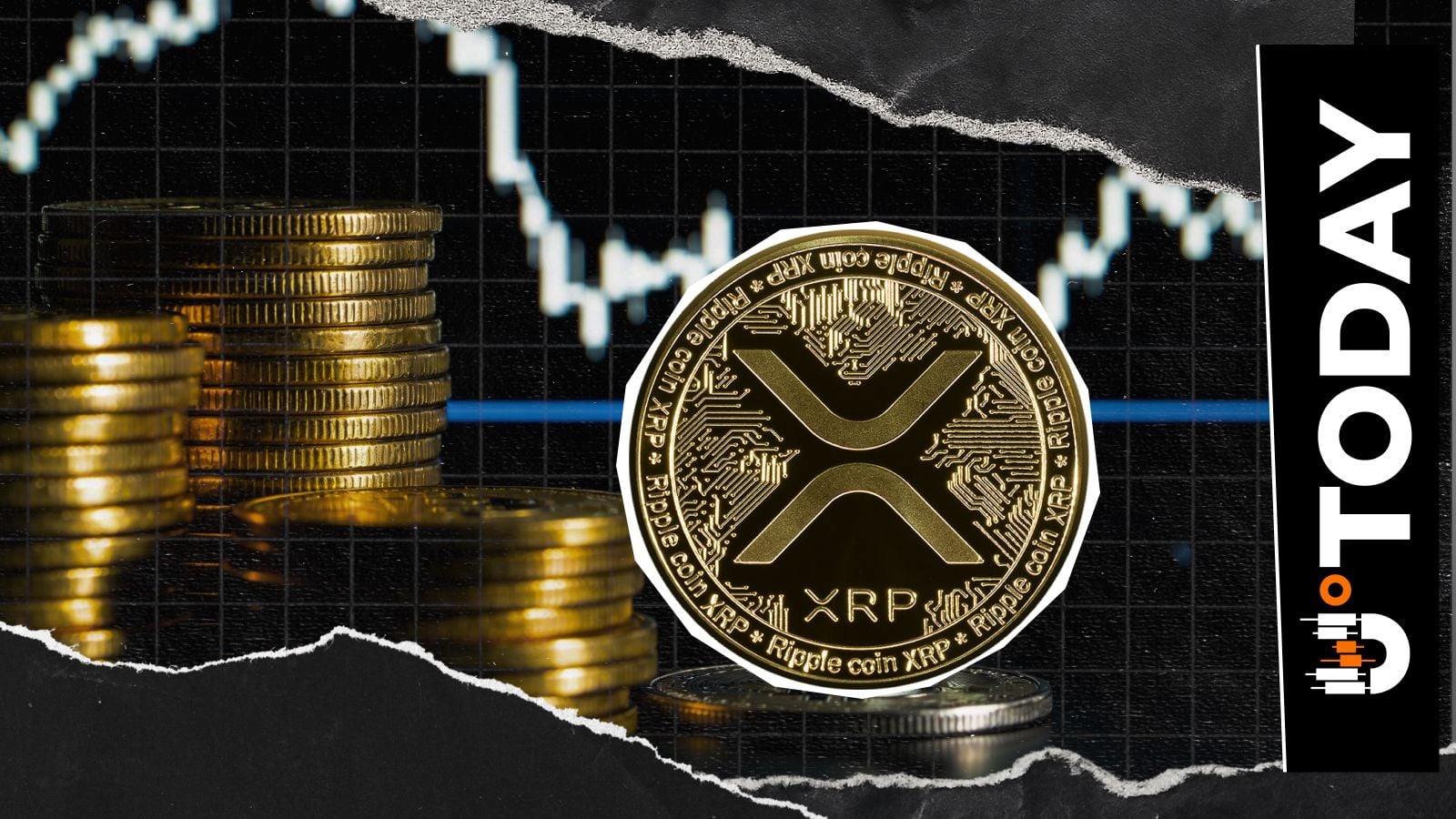 XRP price at the turning point, Bollinger Bands signal