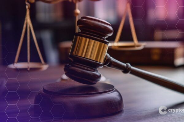 Washington man sentenced to 2 years for diverting  million to failed DeFi platform