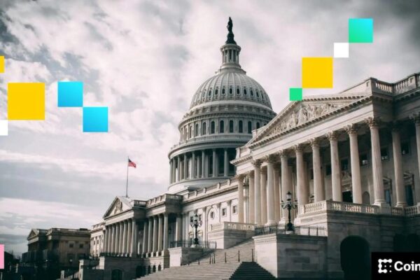 State of Market Structure: State of Cryptocurrencies