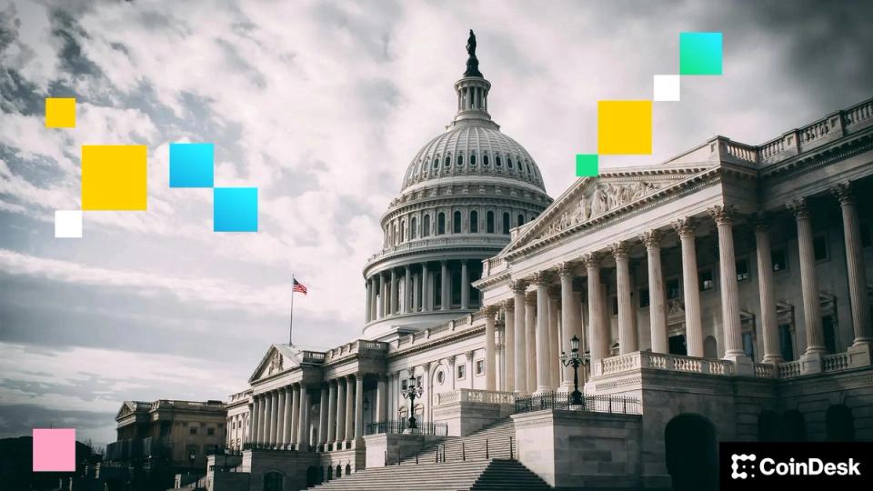 State of Market Structure: State of Cryptocurrencies