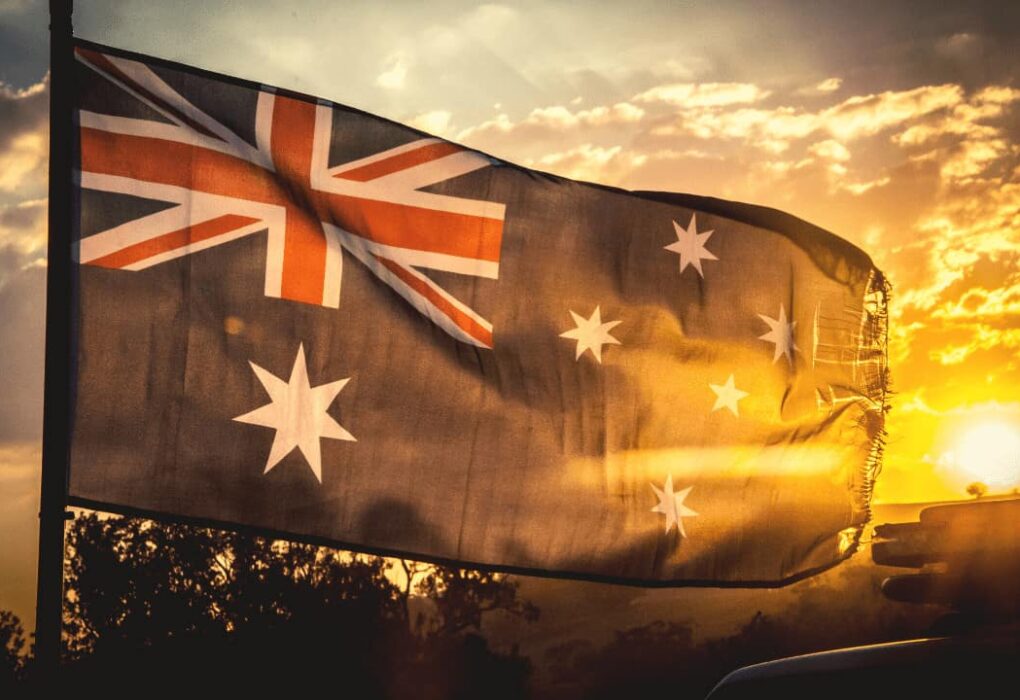 Illicit crypto activity in Australia remains below 1%: TRM report