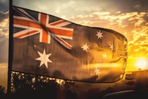 Illicit crypto activity in Australia remains below 1%: TRM report