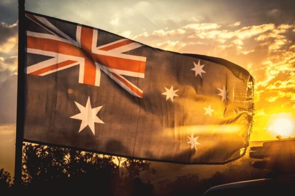Illicit crypto activity in Australia remains below 1%: TRM report