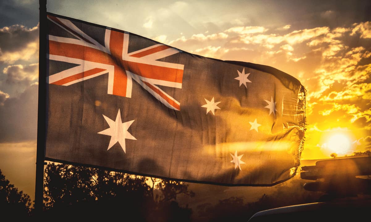 Illicit crypto activity in Australia remains below 1%: TRM report Illicit crypto activity in Australia remains below 1%: TRM report