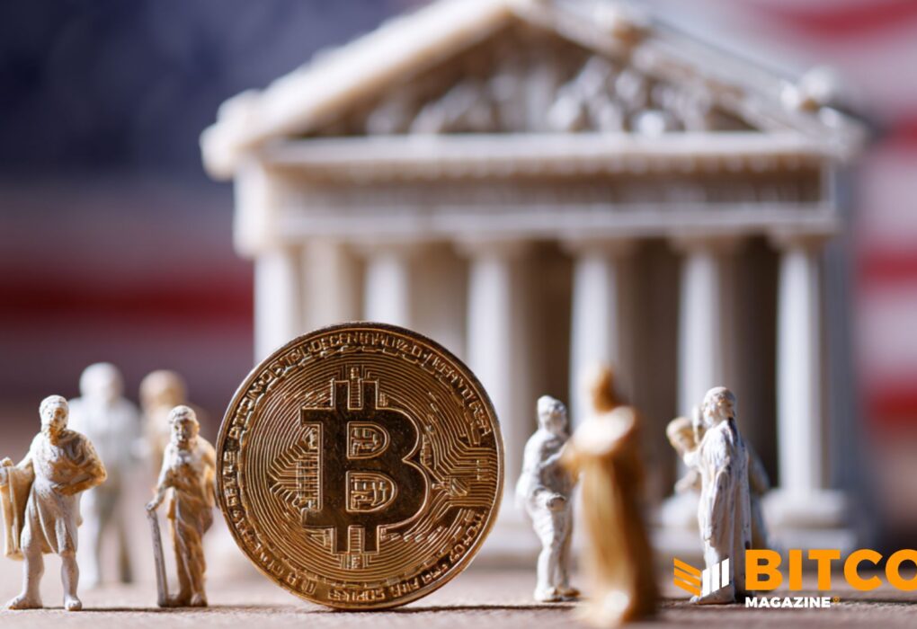 Crypto Company Zerohash Seeks Incorporation of US National Trust Bank