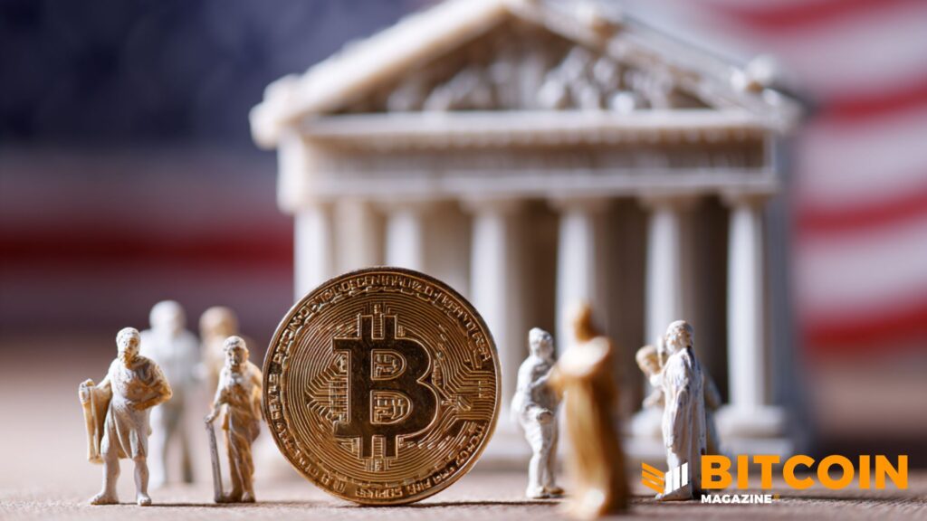 Crypto Company Zerohash Seeks Incorporation of US National Trust Bank