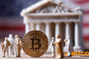 Crypto Company Zerohash Seeks Incorporation of US National Trust Bank