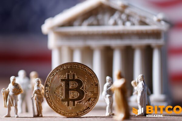 Crypto Company Zerohash Seeks Incorporation of US National Trust Bank