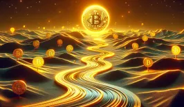 Analyst Benjamin Cowen Predicts Bitcoin (BTC) to Fall Below ,000 – Here’s His Timeline