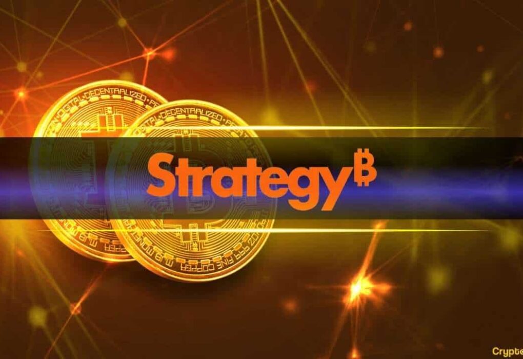 Saylor’s strategy spends more than 0 million to acquire 3,015 BTC: Details