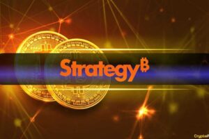 Saylor’s strategy spends more than 0 million to acquire 3,015 BTC: Details