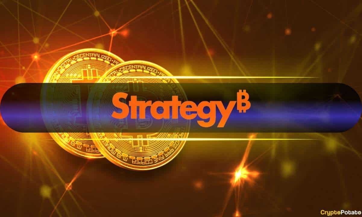Saylor’s strategy spends more than 0 million to acquire 3,015 BTC: Details