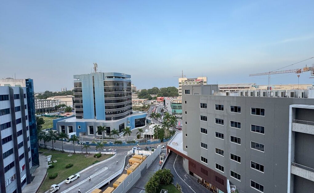 Ghana Crypto Push Starts as 11 Companies Enter SEC Sandbox