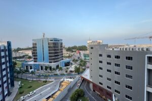 Ghana Crypto Push Starts as 11 Companies Enter SEC Sandbox