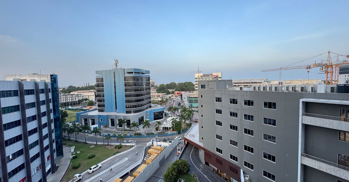 Ghana Crypto Push Starts as 11 Companies Enter SEC Sandbox