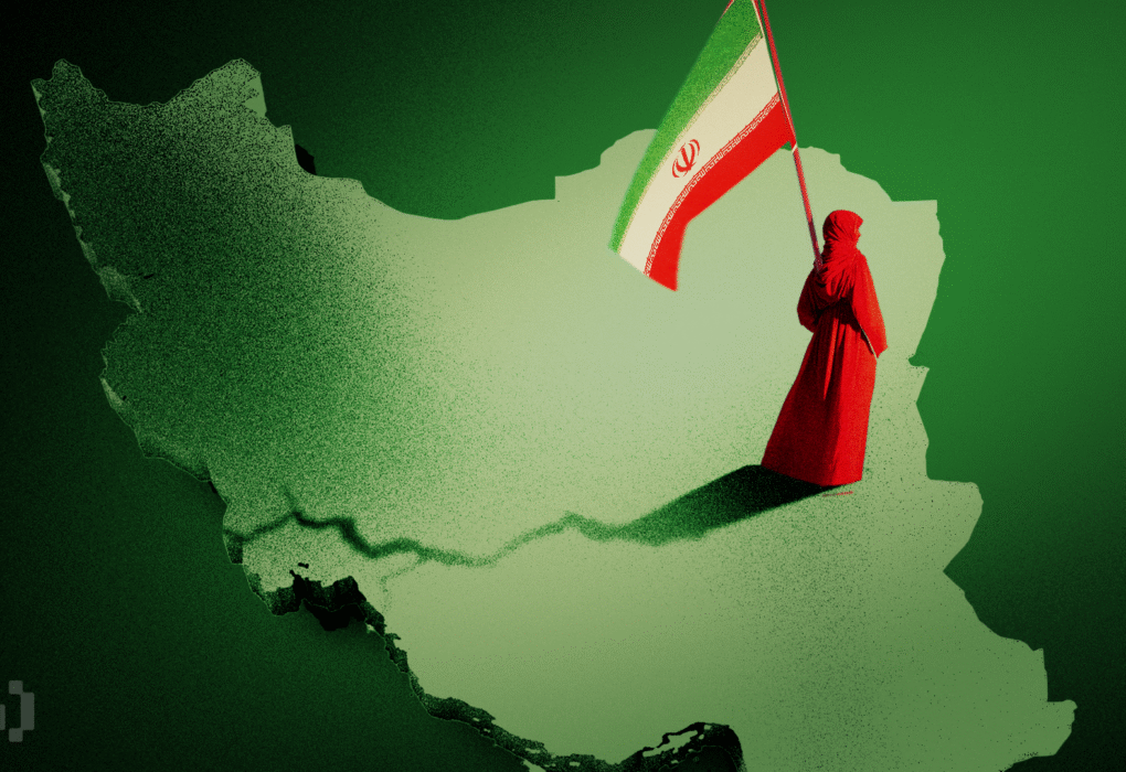 Strait of Hormuz closure shakes Asian energy markets