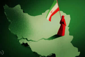 Strait of Hormuz closure shakes Asian energy markets