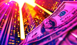 Patients Received Up to ,000 After Health Care Company Defaulted, Exposing Records of 426,536 Americans