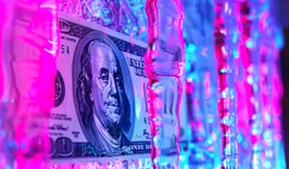 Wells Fargo refuses to refund customer after scammer drained ,000 from account and found ‘no evidence of fraud’: report