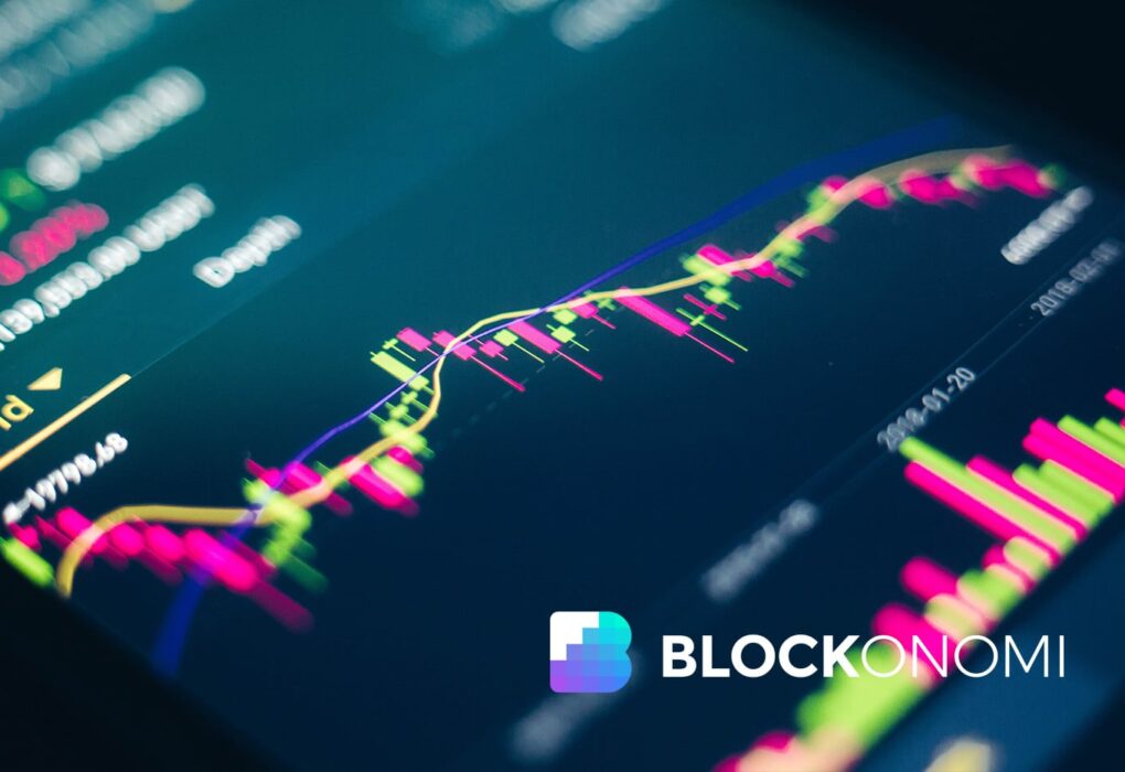 Raoul Pal Sees Liquidity Surge Setting Up Crypto Market Reversal