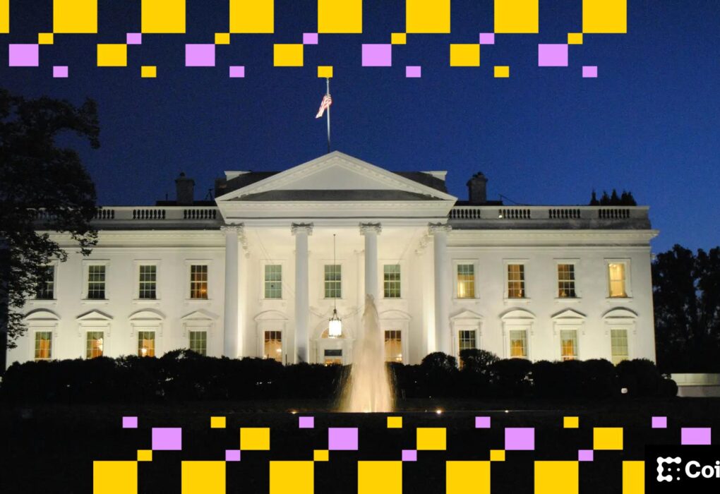 Trump Crypto Advisor Rebuts Jamie Dimon’s Call to Treat Yield Stablecoins Like Banks