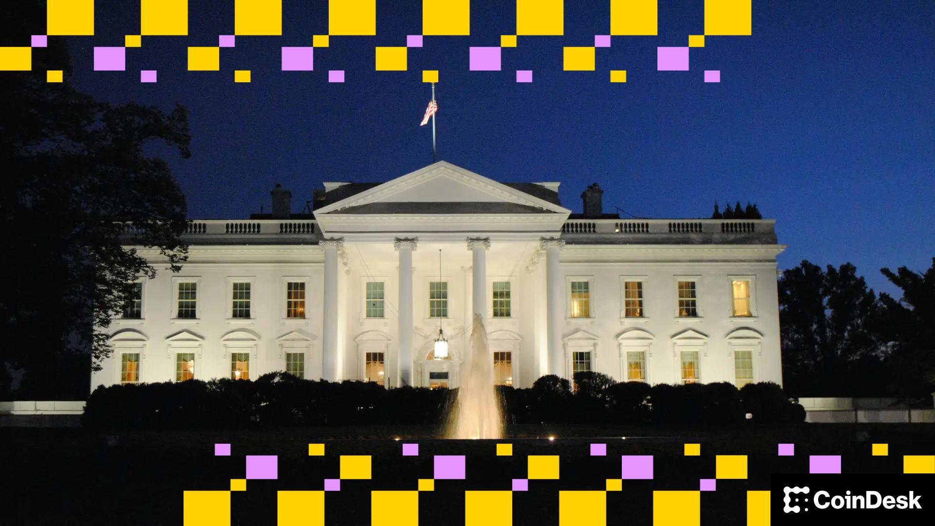 Trump Crypto Advisor Rebuts Jamie Dimon’s Call to Treat Yield Stablecoins Like Banks