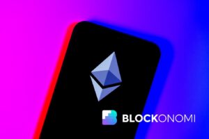 Ethereum must go beyond finance, warns Vitalik Buterin