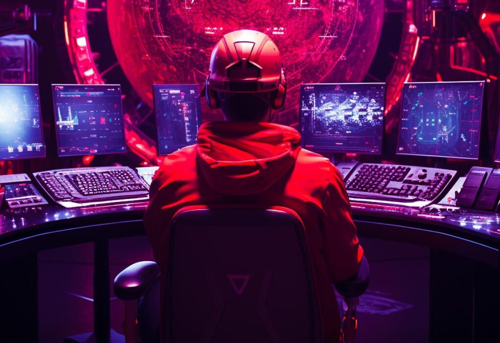 Institutional investors invest 9,000,000 in Bitcoin and crypto assets in one week: CoinShares