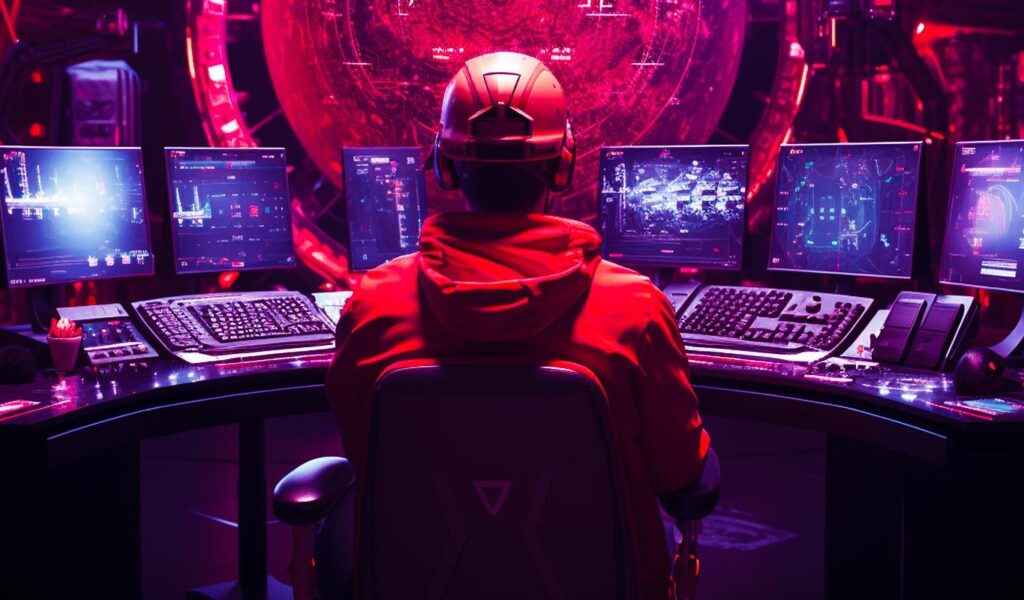 Institutional investors invest 9,000,000 in Bitcoin and crypto assets in one week: CoinShares