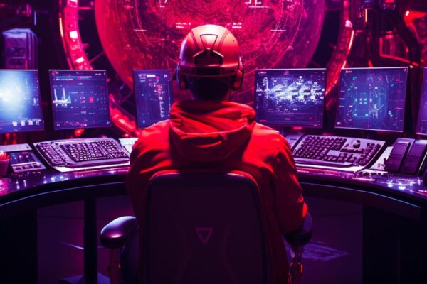 Institutional investors invest 9,000,000 in Bitcoin and crypto assets in one week: CoinShares