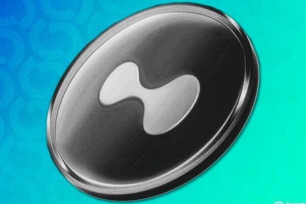 Hyperliquid Token Rises as Weekend Iran Shock Finds Few Open Markets