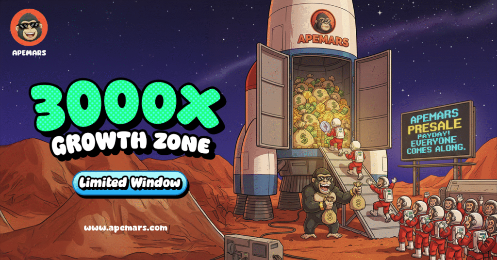 Did you miss out on the LTC and ETH ICO? Don’t Miss APEMARS: Top 100 Cryptocurrencies to Buy in March Did you miss out on the LTC and ETH ICO? Don’t Miss APEMARS: Top 100 Cryptocurrencies to Buy in March