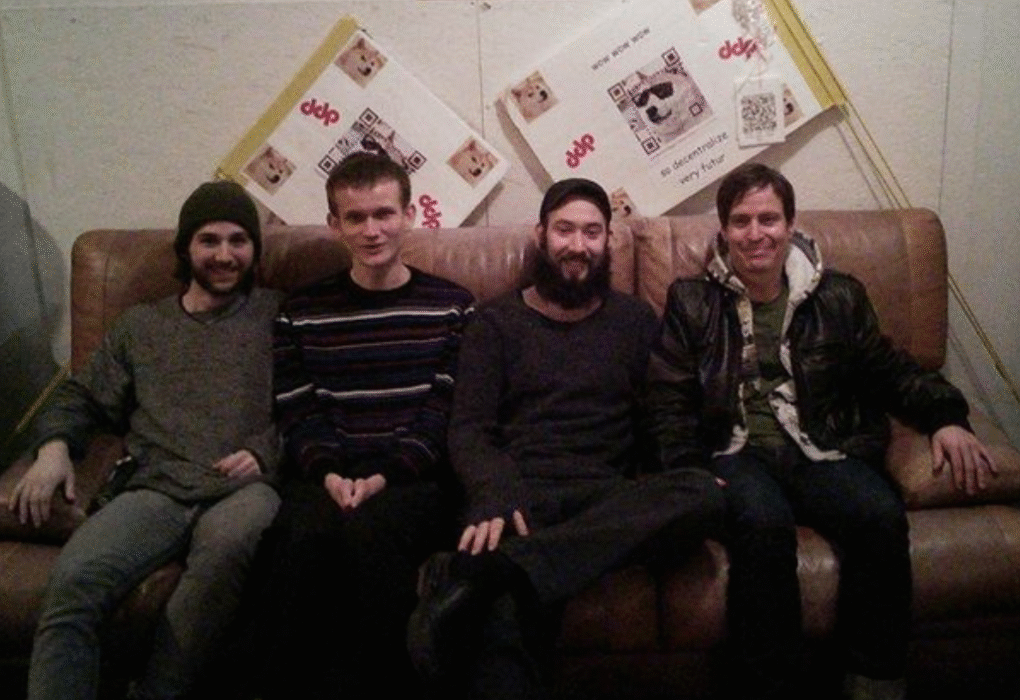 Iconic Bitcoin Hackerspace Closes Downtown Location After 12 Years Due To Zoning Changes