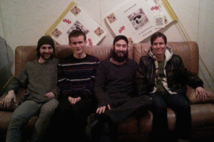 Iconic Bitcoin Hackerspace Closes Downtown Location After 12 Years Due To Zoning Changes